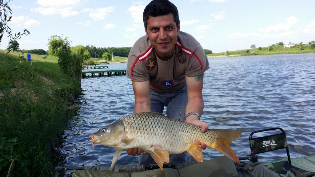 Moara Vlasiei 2 22 mai 2014 - 20140522160604.jpg